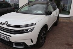 Bild des Angebotes Citroen C5 Aircross Pure Tech 130 S&S FEEL