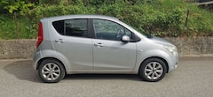 Opel Agila Agila 1.0 ecoFLEX Edition