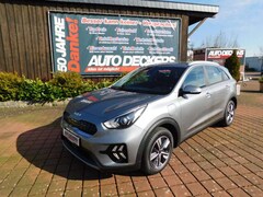 Bild des Angebotes Kia Niro 1,6 PHEV VISION NAVI AT