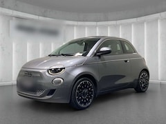 Bild des Angebotes Fiat 500e C La Prima by Bocelli