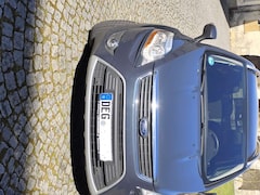 Bild des Angebotes Ford Kuga 2.0 TDCi 4x4 Aut. Champions Edition