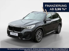 Bild des Angebotes BMW X1 M Sport