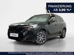 Bild des Angebotes BMW X1 M Sport