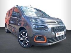 Bild des Angebotes Citroen Berlingo Berlingo XL BlueHDi 130 SHINE *7 Sitze*AZV*Cam*