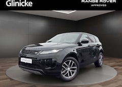 Bild des Angebotes Land Rover Range Rover Evoque D200 S Winter Paket