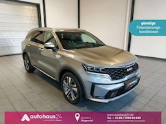 Bild des Angebotes Kia Sorento 1.6 T-GDI  Hybrid 4WD Vision