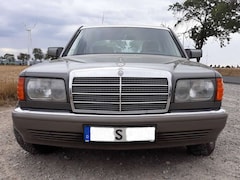 Bild des Angebotes Mercedes-Benz S 420 420 SE