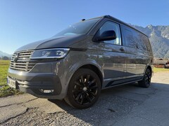 Bild des Angebotes VW T6.1 California California Beach Tour Edition 4Motion