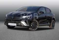 Bild des Angebotes Renault Clio Esprit Alpine TCe 90 NAVI 8-fach bereift