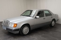 Bild des Angebotes Mercedes-Benz 260 E