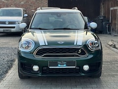 Bild des Angebotes MINI Cooper SE Countryman Cooper SE All4