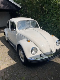 Bild des Angebotes VW Käfer