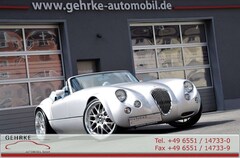 Bild des Angebotes Wiesmann MF 3 MF3 CSL 20th anniv.Edition 1 of 30*Dt.FZG,U-Frei