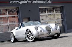 Bild des Angebotes Wiesmann MF 3 MF3 CSL 20th anniv.Edition 1 of 30*Dt.FZG,U-Frei