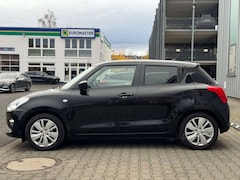 Bild des Angebotes Suzuki Swift 1.2 Comfort Kamera Carplay Alu Navi