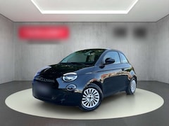 Bild des Angebotes Fiat 500e Action/Verkehrszeichenerkennung/Abstands-&Kollisio
