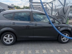 Bild des Angebotes SEAT Altea XL Altea XL 1.6 LPG Style