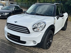 Bild des Angebotes MINI Cooper Countryman Cooper