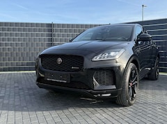 Bild des Angebotes Jaguar E-Pace E-PACE P250 AWD R-Dynamic*PANO*CAM*LED*BLACK*KEY