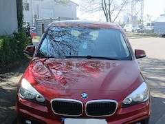 Bild des Angebotes BMW 216 216d Active Tourer