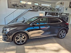 Bild des Angebotes Kia XCeed Platinum Edition