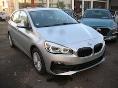 Bild des Angebotes BMW 218 d xDrive Automatik *13.900km ! *LED*Navi*Rfk