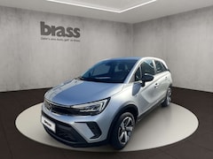 Bild des Angebotes Opel Crossland Enjoy 1.2 Turbo S/S