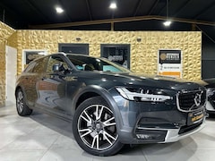 Bild des Angebotes Volvo V90 Cross Country Pro AWD/APPLE/PDC/NAVI/MEMORY