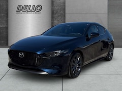 Bild des Angebotes Mazda 3 Centre-Line 2.5 e-SKYACTIV G Design-Paket HUD Navi