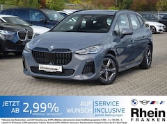 Bild des Angebotes BMW 223 i Active Tourer xDrive M Sport LiveCptPr.360° Live