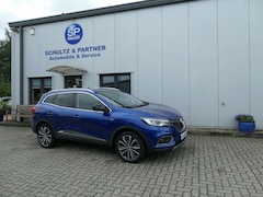 Bild des Angebotes Renault Kadjar Bose Edition // Scheckh., R-Cam., AHK!