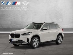 Bild des Angebotes BMW X1 sDrive20d Head-Up DAB LED Pano.Dach RFK Shz
