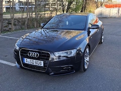 Bild des Angebotes Audi A5 2.0 TDI Sportback quattro DPF S tronic