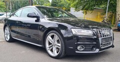 Bild des Angebotes Audi S5 4.2 FSI quattro