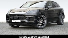 Bild des Angebotes Porsche Cayenne E-Hybrid Coupe BOSE LED-Matrix Luftfeder