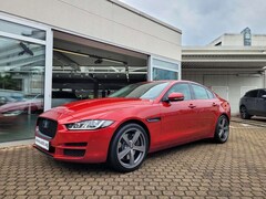Bild des Angebotes Jaguar XE 25d Portfolio AWD 6 Pakete*360° Kamera