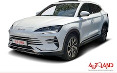 Bild des Angebotes BYD Seal U 238 kW 1.5 PHEV DM-i Design 360° ACC LED