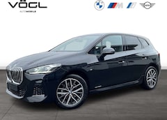 Bild des Angebotes BMW 225 e xDrive Active Tourer M Sportpaket Head-Up