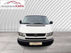 Bild des Angebotes VW T4 Caravelle T4/MULTIVAN/CARAVELLE Automatik