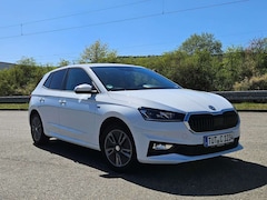 Bild des Angebotes Skoda Fabia Drive