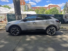 Bild des Angebotes Opel Grandland X Grandland X 1.5 D Start/Stop Automatik Business INNOVATION