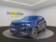 Bild des Angebotes Opel Mokka-E GS Line