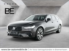 Bild des Angebotes Volvo V90 T8 Plus Dark Recharge AWD ACC HUD PANO