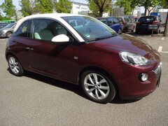Bild des Angebotes Opel Adam Basis
