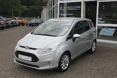 Bild des Angebotes Ford B-Max Titanium