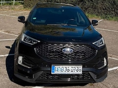Bild des Angebotes Ford Edge Edge 2.0 EcoBlue 4x4 ST-LINE