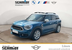Bild des Angebotes MINI Cooper SD Countryman Countryman Cooper SD + GARANTIE