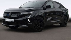 Bild des Angebotes Renault Rafale Atelier Alpine Plug-in Hybrid 300 4x4 8-fach bereift PGD