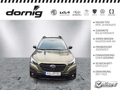 Bild des Angebotes Subaru OUTBACK Exclusive Cross