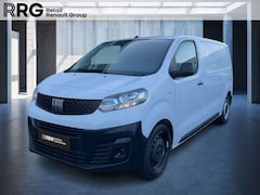Bild des Angebotes Fiat Scudo 1.5 Multijet 100 L2 Apple CarPlay PDC KLIMA